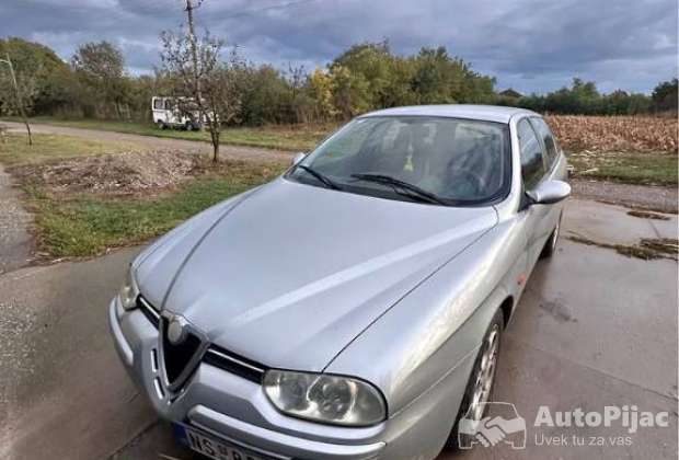 alfa_romeo_156_1_polovni_automobili_autopijac.rs