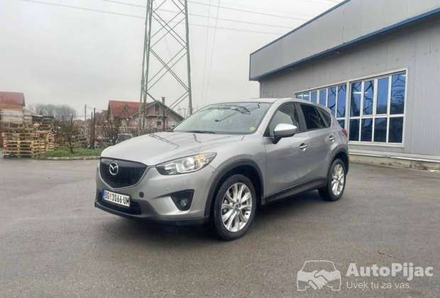 2014_mazda_cx5_1_polovni_automobili_autopijac.rs