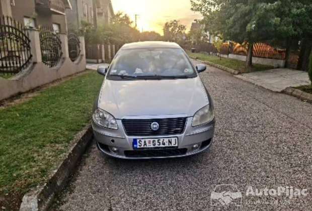 2007_fiat_croma_1_polovni_automobili_autopijac.rs