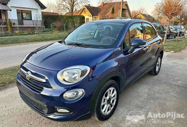 2017_fiat_500x_1_polovni_automobili_autopijac.rs