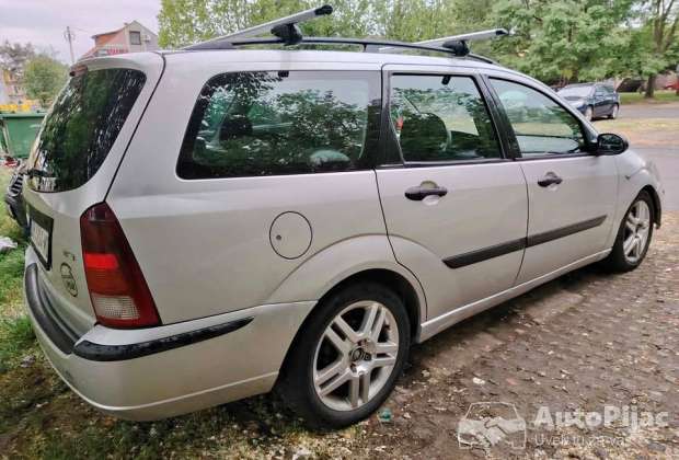 2003_ford_focus_karavan_1_polovni_automobili_autopijac.rs