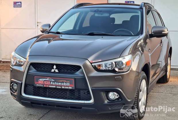 2010_mitsubishi_asx_18did_4x4_panorama_1_polovni_automobili_autopijac.rs