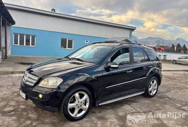 ml_320_cdi_4_matic_7g_tronic_1_polovni_automobili_autopijac.rs