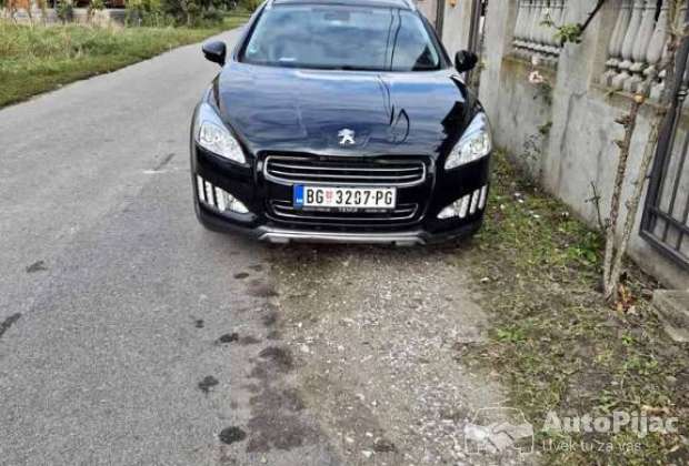 peugeot_508_rxh_1_polovni_automobili_autopijac.rs