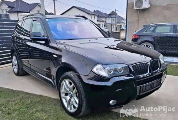 2009_bmw_x3_m_paket_1_polovni_automobili_autopijac.rs