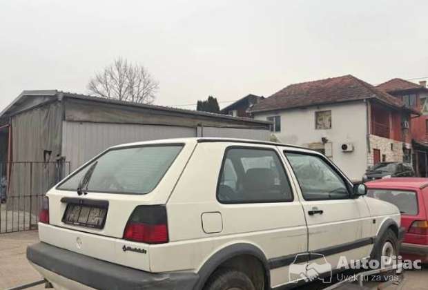 golf_2_dslovi_1_polovni_automobili_autopijac.rs