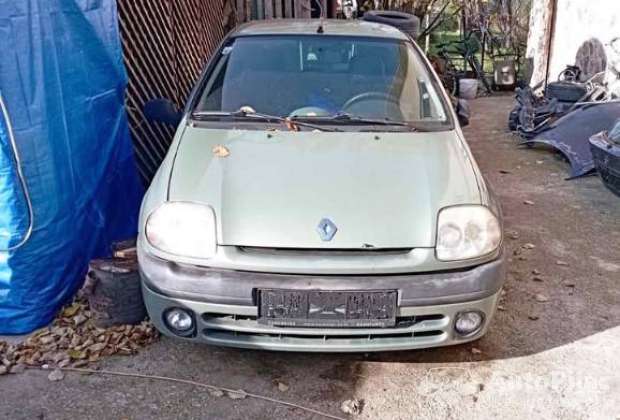 2005_renault_megane_2_laguna_2_clio_2_1_polovni_automobili_autopijac.rs