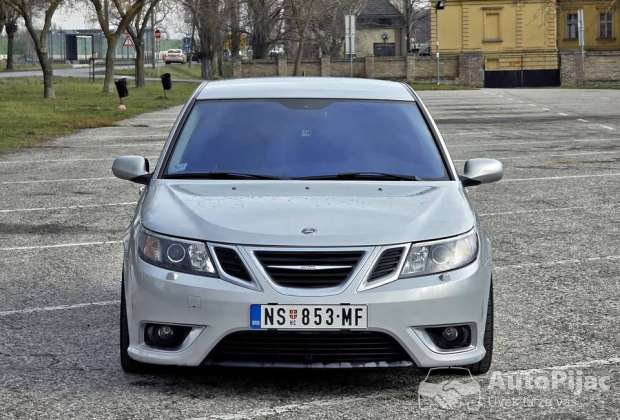 2008_saab_93_ttid_1_polovni_automobili_autopijac.rs