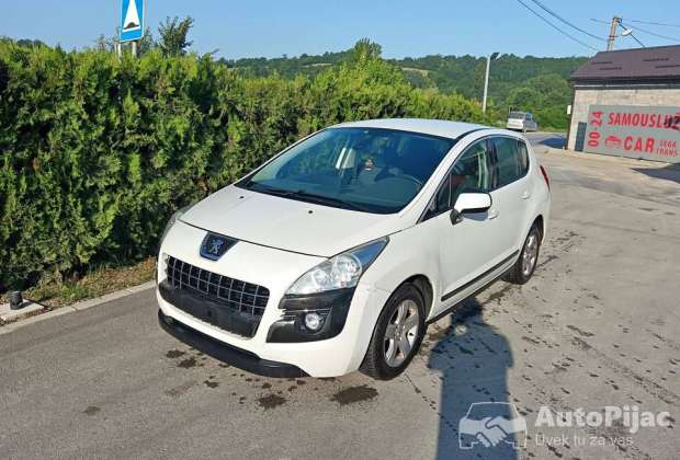 2012_peugeot_3008_1_polovni_automobili_autopijac.rs