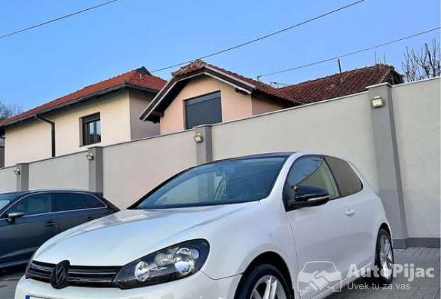 golf_6_2011_godiste_1_polovni_automobili_autopijac.rs