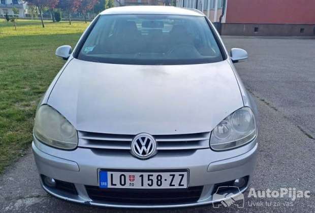 golf_5_moze_zamena_1_polovni_automobili_autopijac.rs