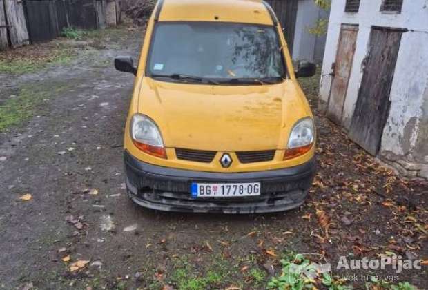 reno_kangoo_1_polovni_automobili_autopijac.rs
