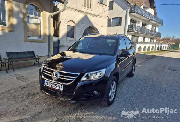 volkswagentiguan_1_polovni_automobili_autopijac.rs