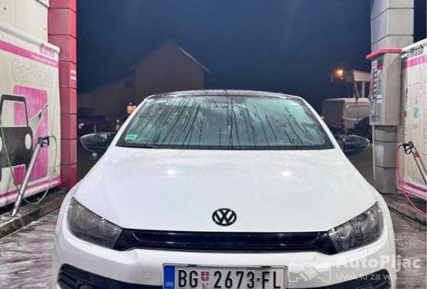 scirocco_20_tsi_1_polovni_automobili_autopijac.rs