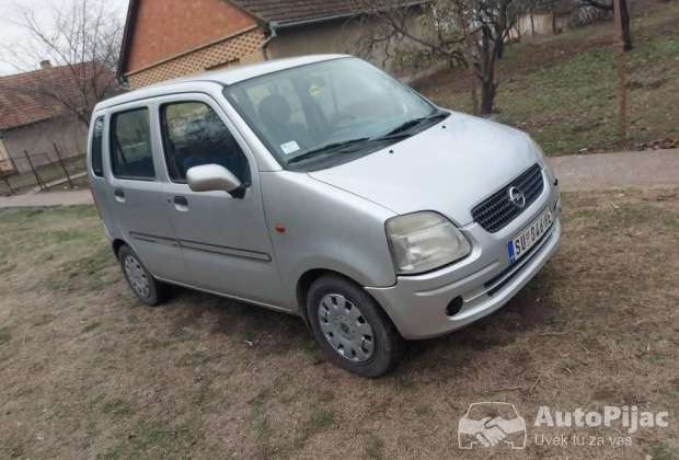 opel_agila_5_polovni_automobili_autopijac.rs