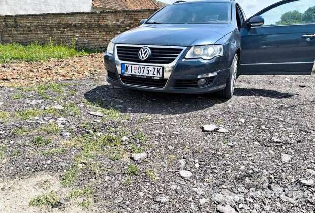 passat_b6_20_fsi_moze_zamena_1_polovni_automobili_autopijac.rs