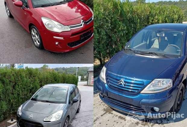 2009_citron_c3_1_polovni_automobili_autopijac.rs