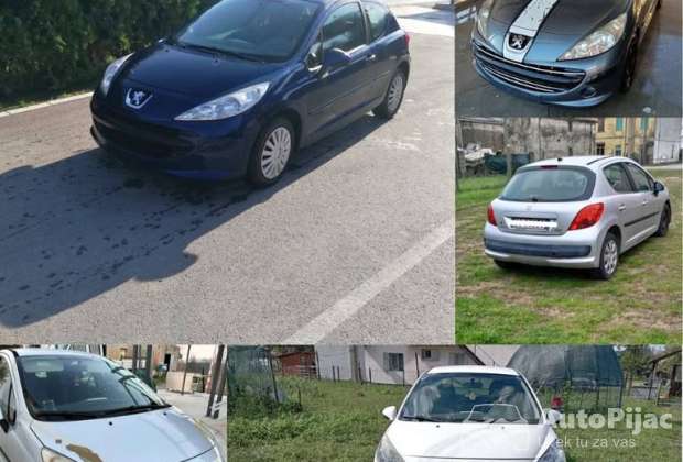 2009_peugeot_207_1_polovni_automobili_autopijac.rs