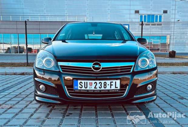 opel_astra_h_opc_line_1_polovni_automobili_autopijac.rs