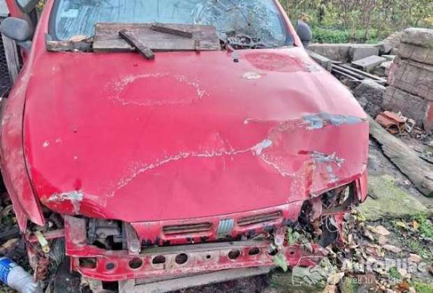 fiat_brava_14_12v_1_polovni_automobili_autopijac.rs