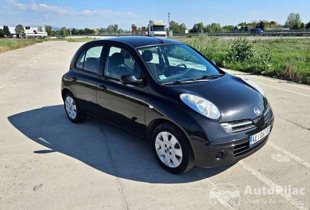 2007_nissan_micra_1_polovni_automobili_autopijac.rs