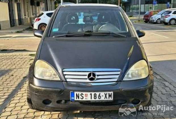 2000_mercedesbenz_aclass_1_polovni_automobili_autopijac.rs