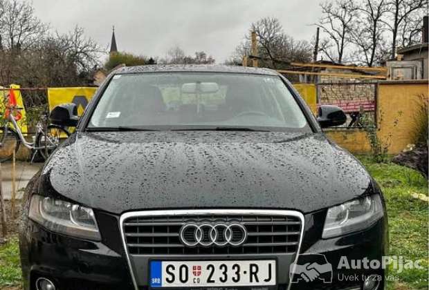 audi_a4_20tdi_1_polovni_automobili_autopijac.rs