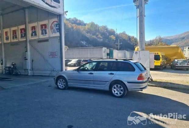 2001_bmw_series_e_1_polovni_automobili_autopijac.rs