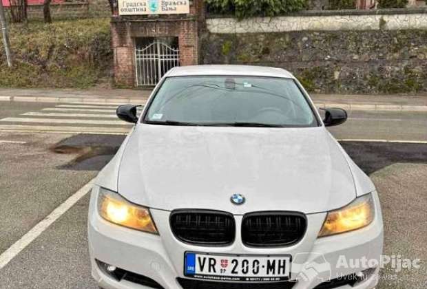 2011_bmw_320_e90_1_polovni_automobili_autopijac.rs
