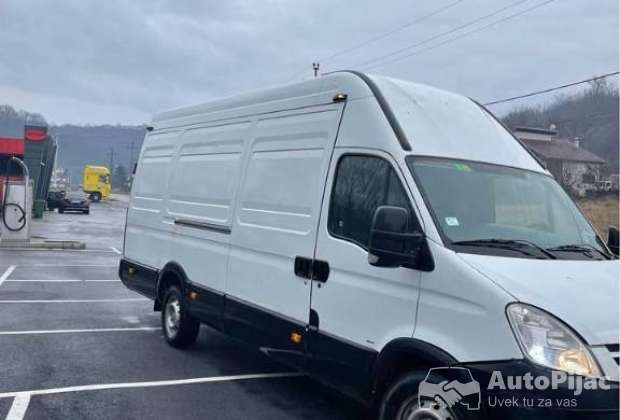 ivecko_maksi_460_1_polovni_automobili_autopijac.rs