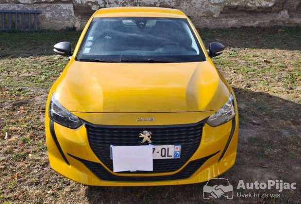 2020_peugeot_208_2_1_polovni_automobili_autopijac.rs