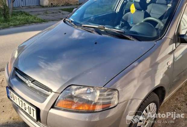 2006_amerika_kalos_shervolet_1_polovni_automobili_autopijac.rs