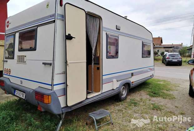 kamp_bursten_1_polovni_automobili_autopijac.rs
