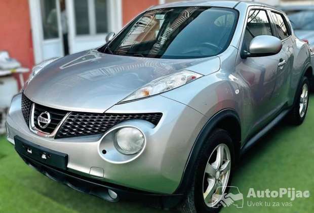 2012_nissan_juke_1_polovni_automobili_autopijac.rs