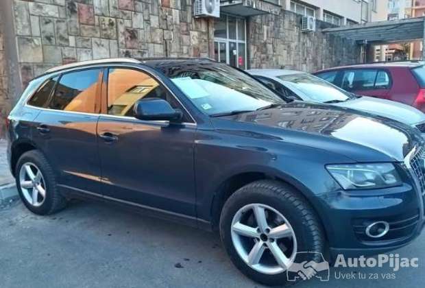 2009_audi_q5_20_tdi_1_polovni_automobili_autopijac.rs