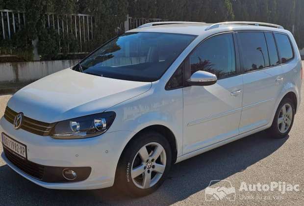 2014_volkswagen_touran_1_polovni_automobili_autopijac.rs