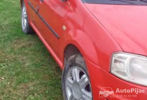 dacija_logan_preference_2008_godina_14_benzin_plin_1_polovni_automobili_autopijac.rs