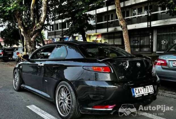 alfa_gt_1_polovni_automobili_autopijac.rs