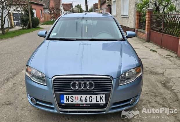 2008_audi_a4_19_tdi_1_polovni_automobili_autopijac.rs