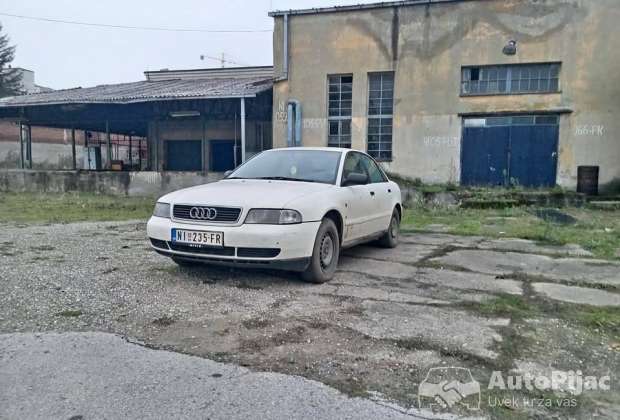 1996_audi_a4_1_polovni_automobili_autopijac.rs