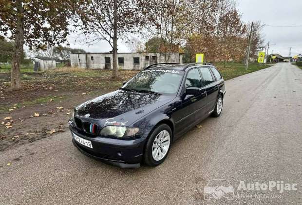 bmw_e46_1_8_bezin_restajlig_god_2002_motor_trap_li_1_polovni_automobili_autopijac.rs