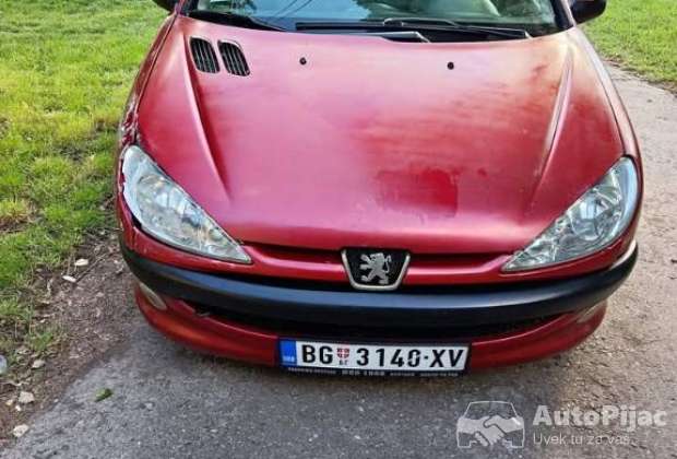 2005_pezo_206_1_polovni_automobili_autopijac.rs