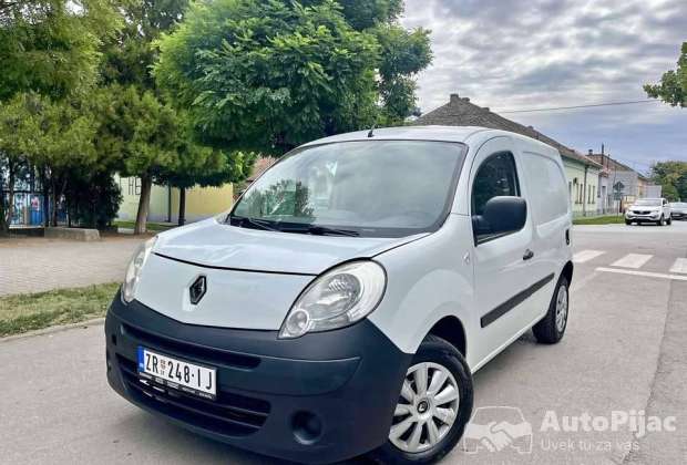 renault_kangoo_2009_1_polovni_automobili_autopijac.rs