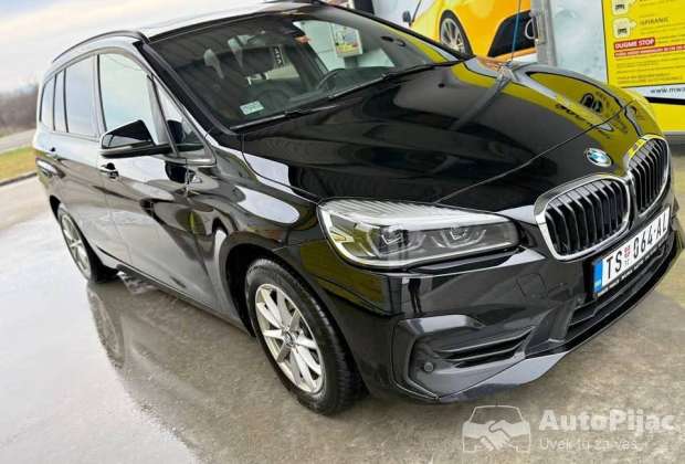 bmw_216d1_52020gocarinjen_i_registrovan_1_polovni_automobili_autopijac.rs