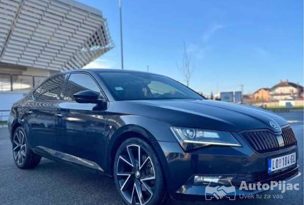 skoda_superb_1_polovni_automobili_autopijac.rs