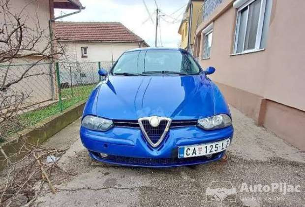 nije_reg_1_polovni_automobili_autopijac.rs