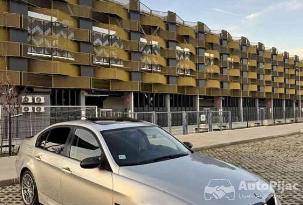 bmw_e90_1_polovni_automobili_autopijac.rs