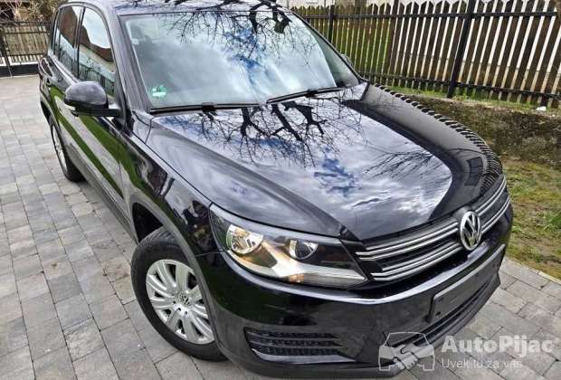 2012_volkswagen_tiguan_20tdi_1_polovni_automobili_autopijac.rs