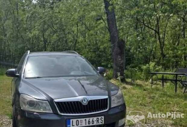 skoda_octavia_2012g_20_diezel_103kw_automatik_1_polovni_automobili_autopijac.rs
