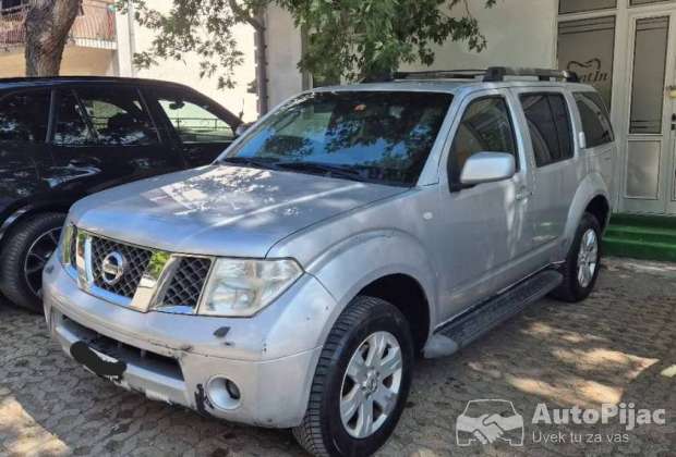 nissan_pathfinder_25dci_1_polovni_automobili_autopijac.rs